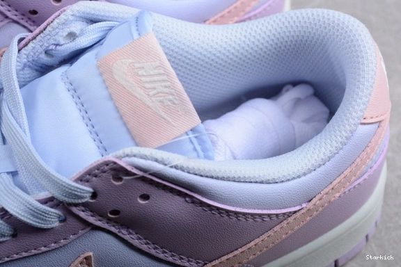 (W) Easter Low Nike Dunk 2022 DD1503-001 0817
